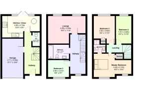6, The Green, Hyde, SK14 4GW.jpg