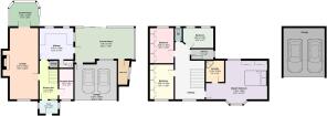 94, Darnton Road, Ashton-under-lyne, OL6 9RJ (3).j