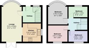 9, Thirsfield Drive, M11 4BF.jpg