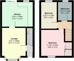 26 Fernley Avenue, Denton, M347TL (1).jpg
