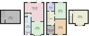 11, Westbourne Range, M18 7LQ (1).jpg