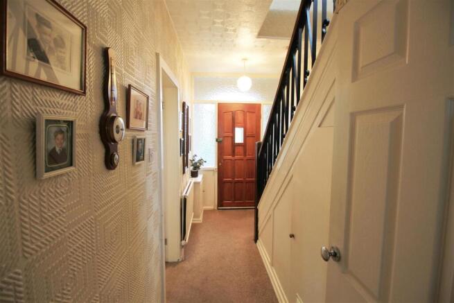 hallway.jpg