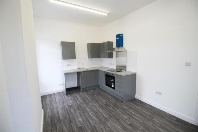 Kitchen..jpg