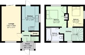11, Edale Avenue, Denton, M34 7NZ (1).jpg