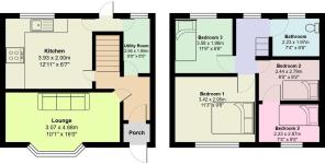 236, Chapel Street, Dukinfield, SK16 4QL.jpg