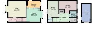 1, Yew Street, Audenshaw, M34 5AT.jpg