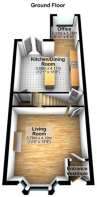 GROUND FLOOR PRINCESS STREET.png
