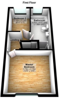 FIRST FLOOR PRINCESS STREET.png