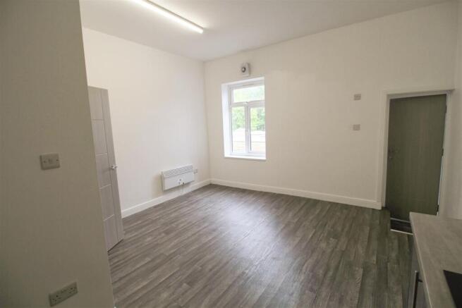 Living space..jpg