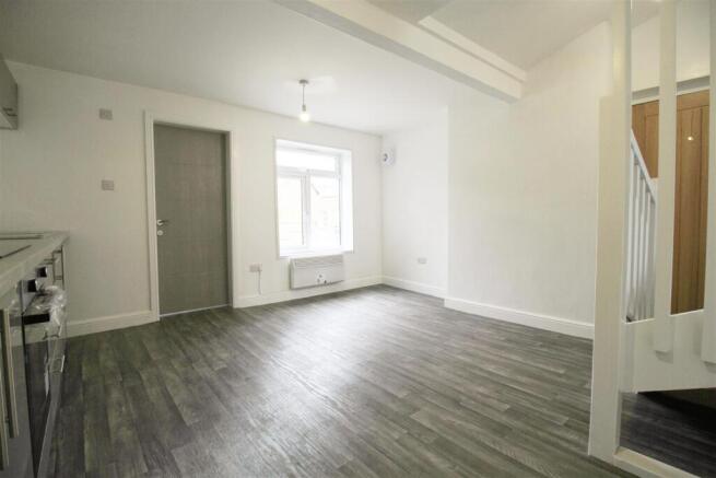 Living area.jpg