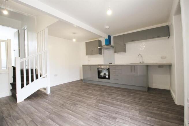 Living space..jpg