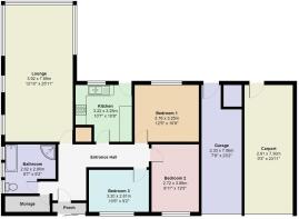 1, Wakeling Road, Denton, M34 6FR (2).jpg