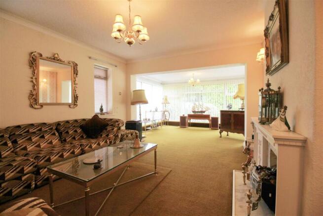 Front room.jpg