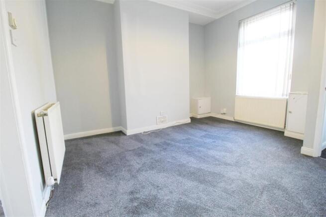 Front room..jpg