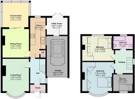 15, Circular Road, Denton, M34 6AN.jpg