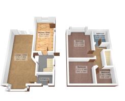 126, Hyde Road, Denton, M34 3DH.jpg