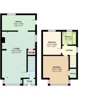 54, Mount Pleasant Road, Denton, M34 6AR (1).jpg
