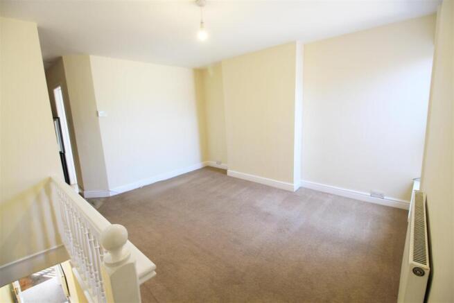 Lounge.jpg