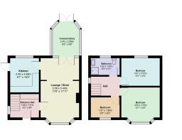 11, Westbourne Road, Denton, M34 6AP.jpg