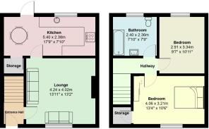 63, Tame Street, Denton, M34 3HP (1).jpg