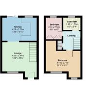 73, Edward Street, Denton, M34 3BS.jpg