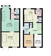 35, The Old Dairy, Hyde, SK14 4XP.jpg