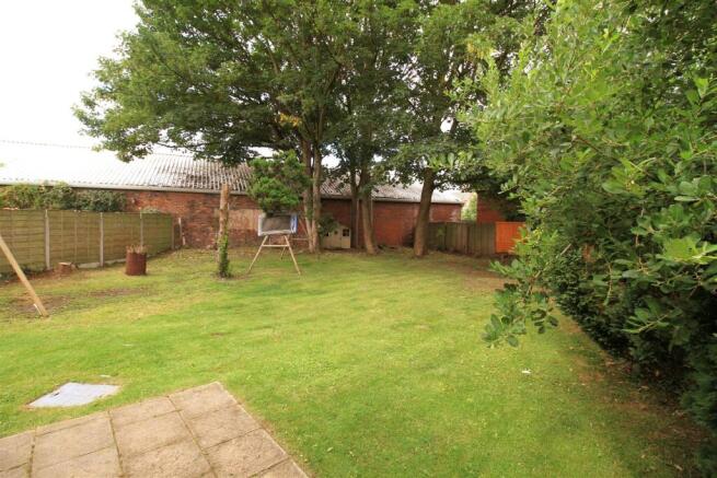 rear garden.jpg