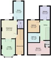 19, Woodland Road, Gorton, M18 7HS.jpg