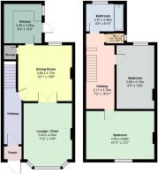 21, Woodland Road, Gorton, M18 7HS.jpg