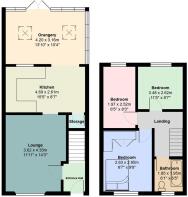 54, North Way, Hyde, SK14 1RU.jpg