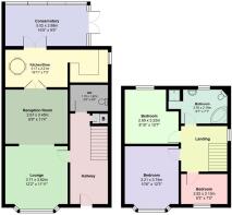 201, Chapman Street, M18 8WP.jpg