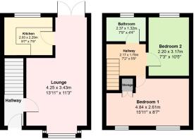14, Bradwen Close, Denton, M34 7TD.jpg