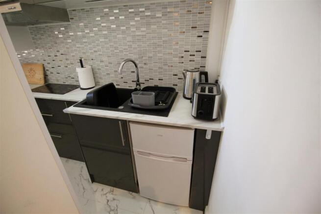 Kitchen..jpg
