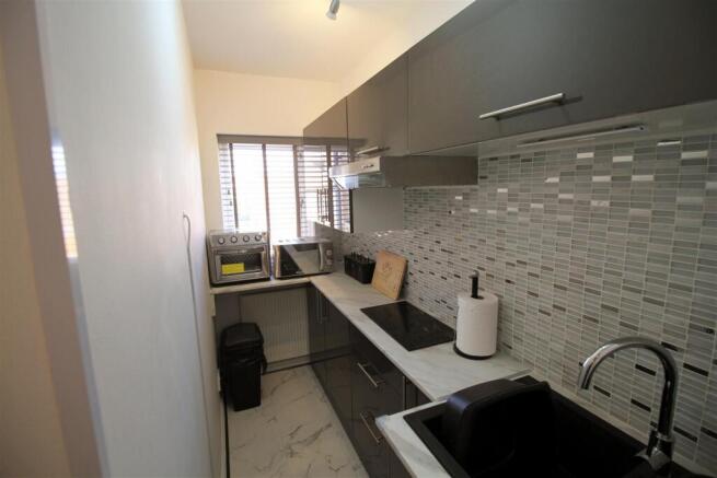 Kitchen.jpg