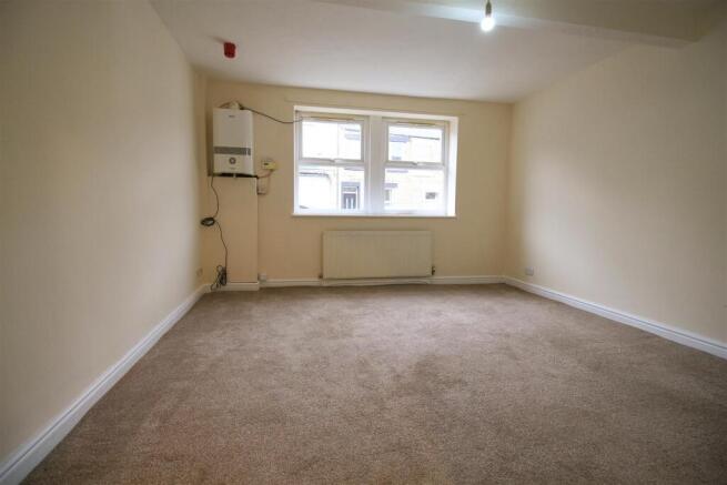 Lounge.jpg