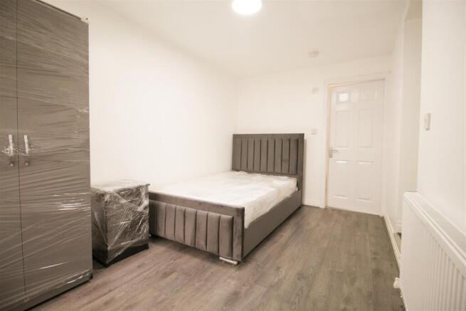 Bedroom5.jpg