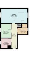 41, Boothdale Drive, Audenshaw, M34 5JU.jpg