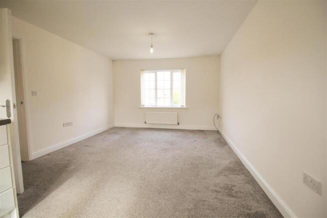 Living room.jpg