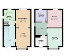 16, Rivermead Road, Denton, M34 7PG.jpg