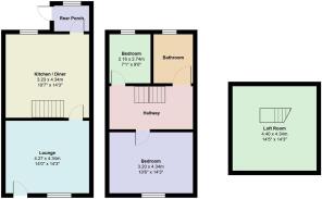 87, Market Street, Hollingworth, SK14 8JA.jpg