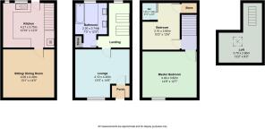 141, Stockport Road, Hyde, SK14 5RA.jpg