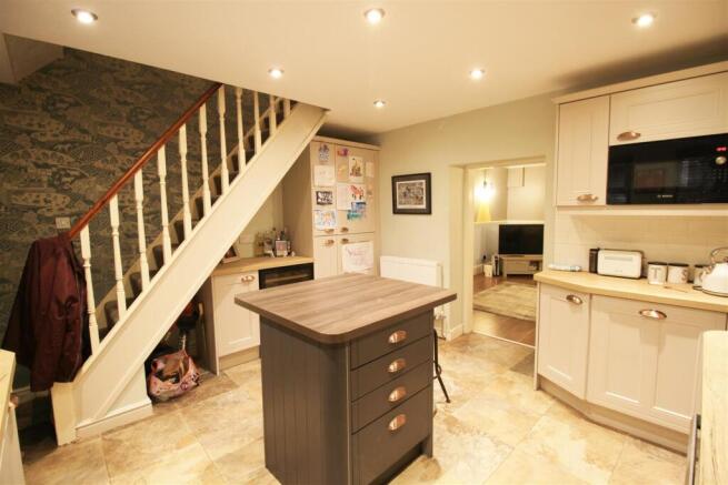 Kitchen..jpg
