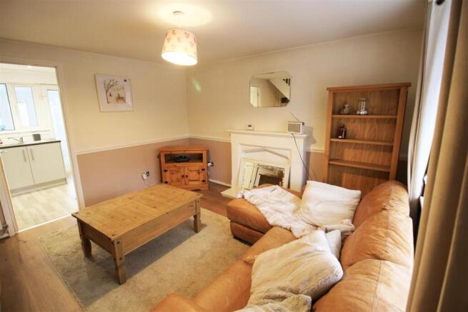 Lounge..jpg