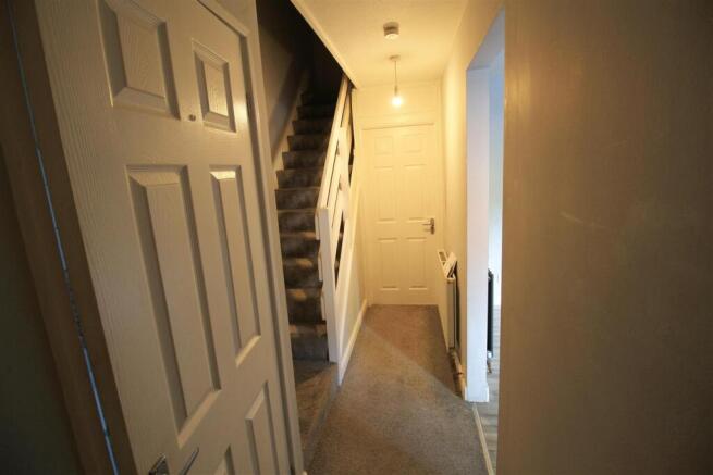 Entrance hall.jpg