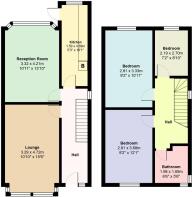 186, King Street, Dukinfield, SK16 4TY (1).jpg