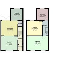 19, Lyndhurst Avenue, Denton, M34 2BF (1).jpg