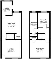 40, Pearl Street, Denton, M34 3GZ.jpg