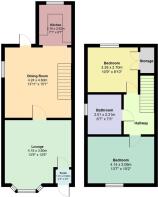 10, Princess Street, Hyde, SK14 2RX (2).jpg