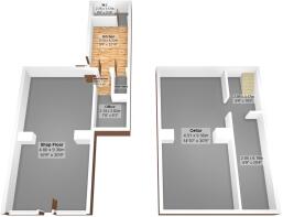 stockport road (3).jpg