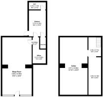 stockport road (2).jpg